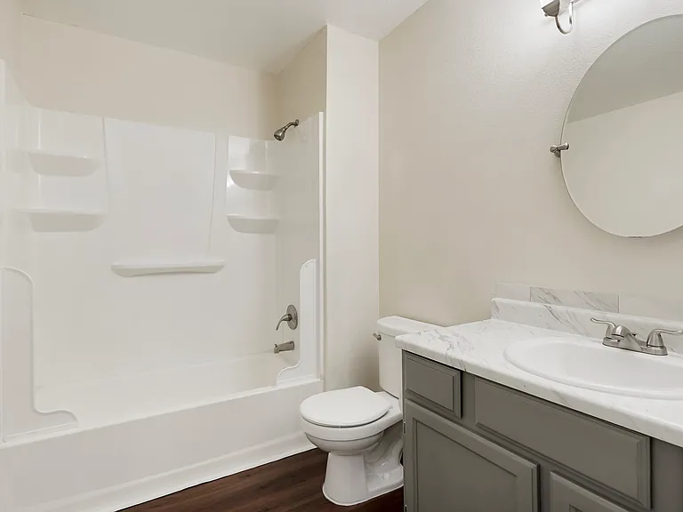 11554 Community Center Dr #28 — Photo 13