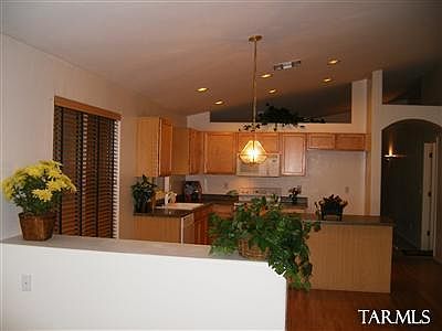 2nd image of 12281 N Makayla Canyon Ln #N