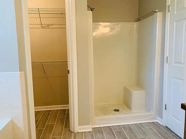 61 Garden Hills Dr — Photo 19