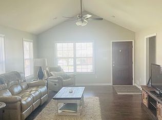 309 Cemetery Rd, Williamsburg, KY 40769