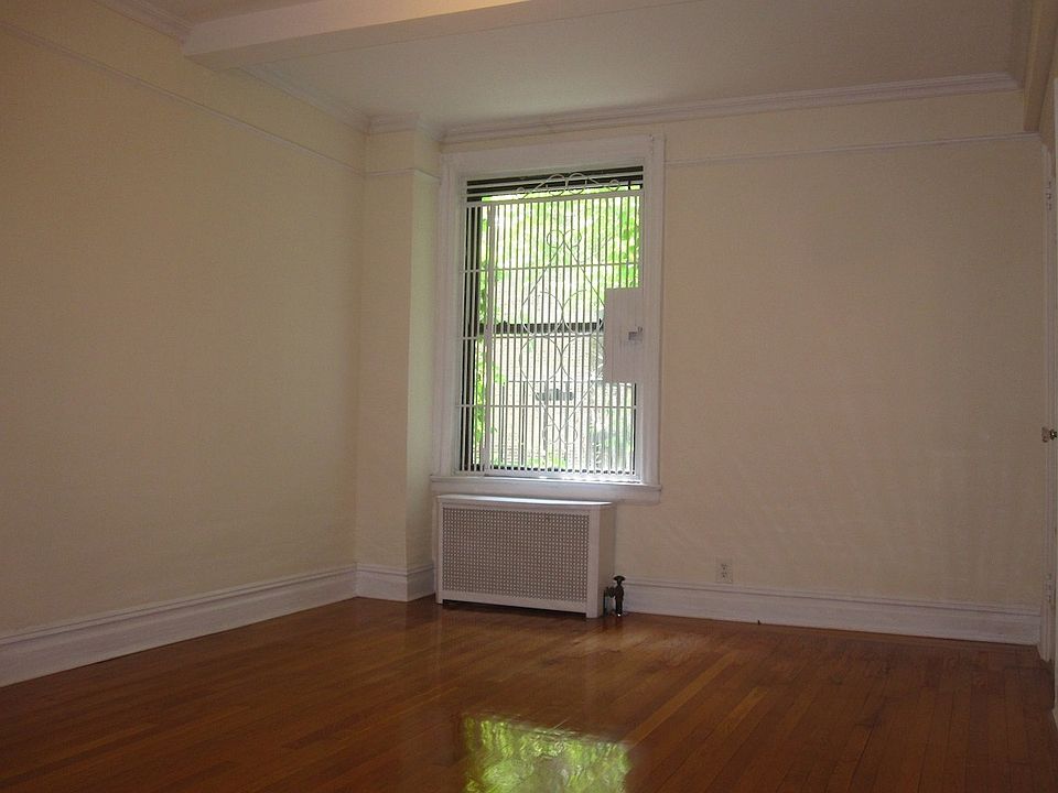1st image of 112 W 86th St APT 5
