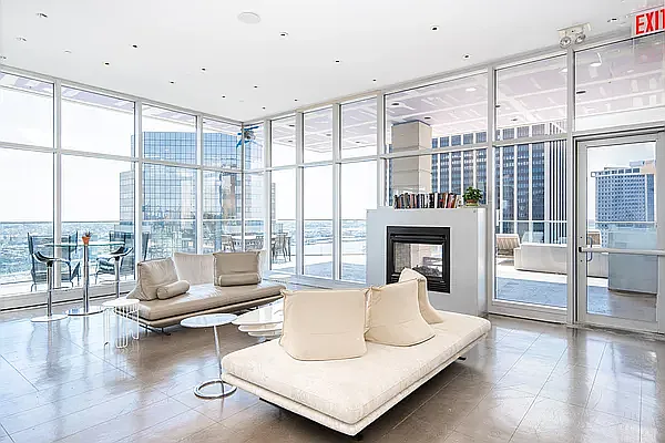 Rented by Platinum Properties | media 26