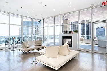 Rented by Platinum Properties