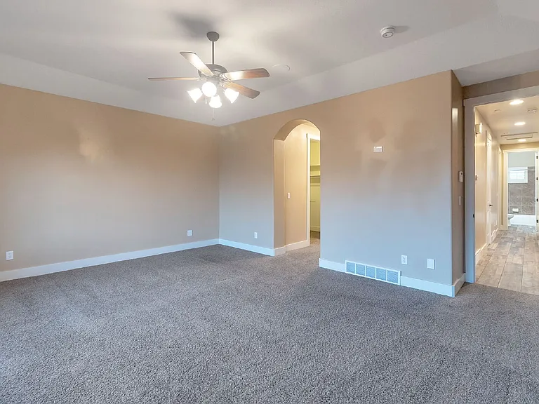 14637 S Woods Landing Ct — Photo 19
