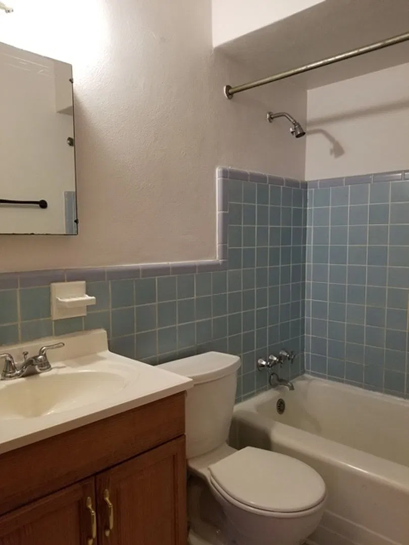 5806-5808 Sunshine Dr. — Photo 3