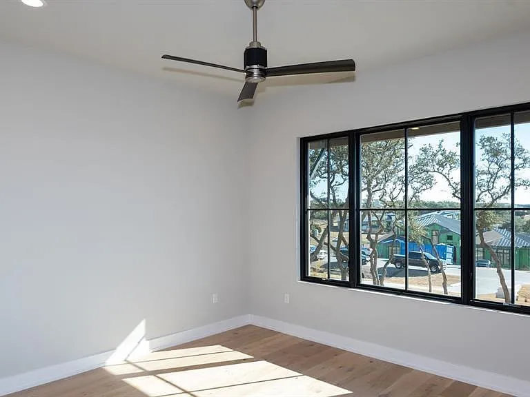 15700 Grumbles Ln NW — Photo 11