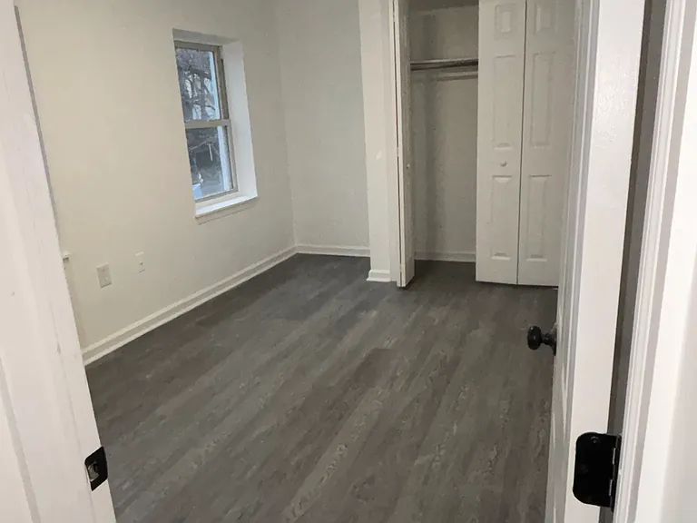 1333 N Walnut St — Photo 7