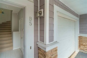 2nd image of 6515 134th Pl SE Unit B5