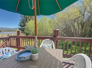 737 Cienega Rd APT D, Big Bear Lake, CA 92315