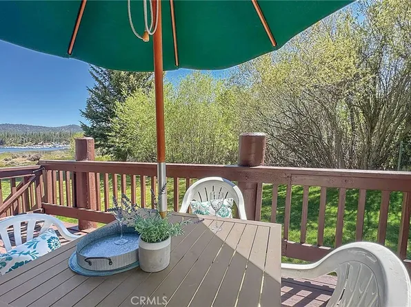 737 Cienega Rd APT D, Big Bear Lake, CA 92315