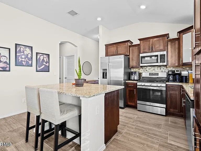 1188 Indigo Sky St — Photo 17