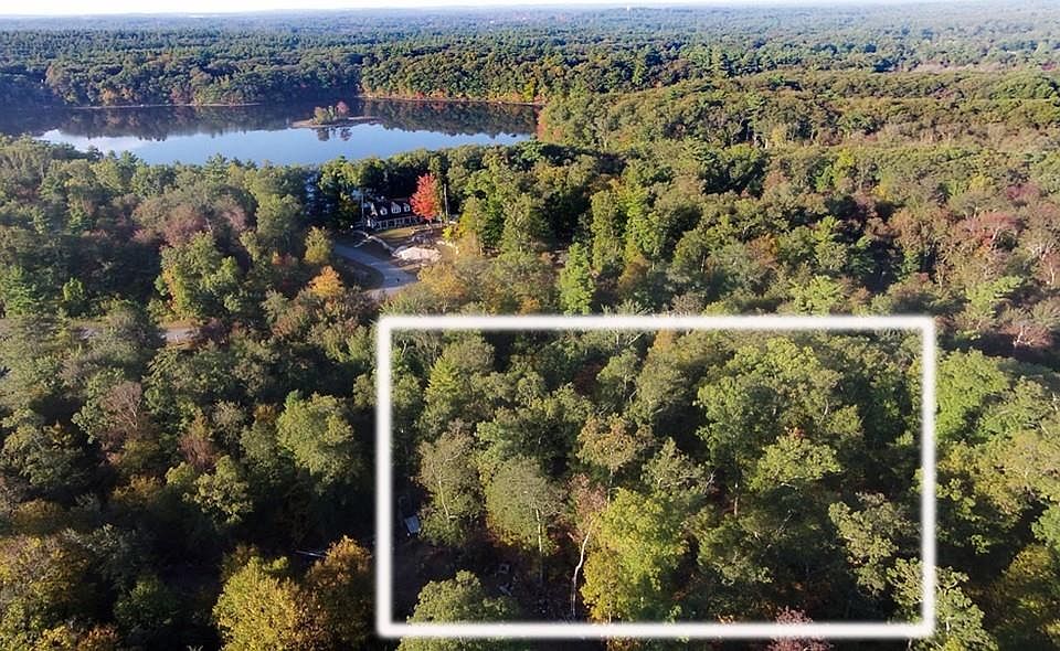 1st image of 16 Dogwood Ln