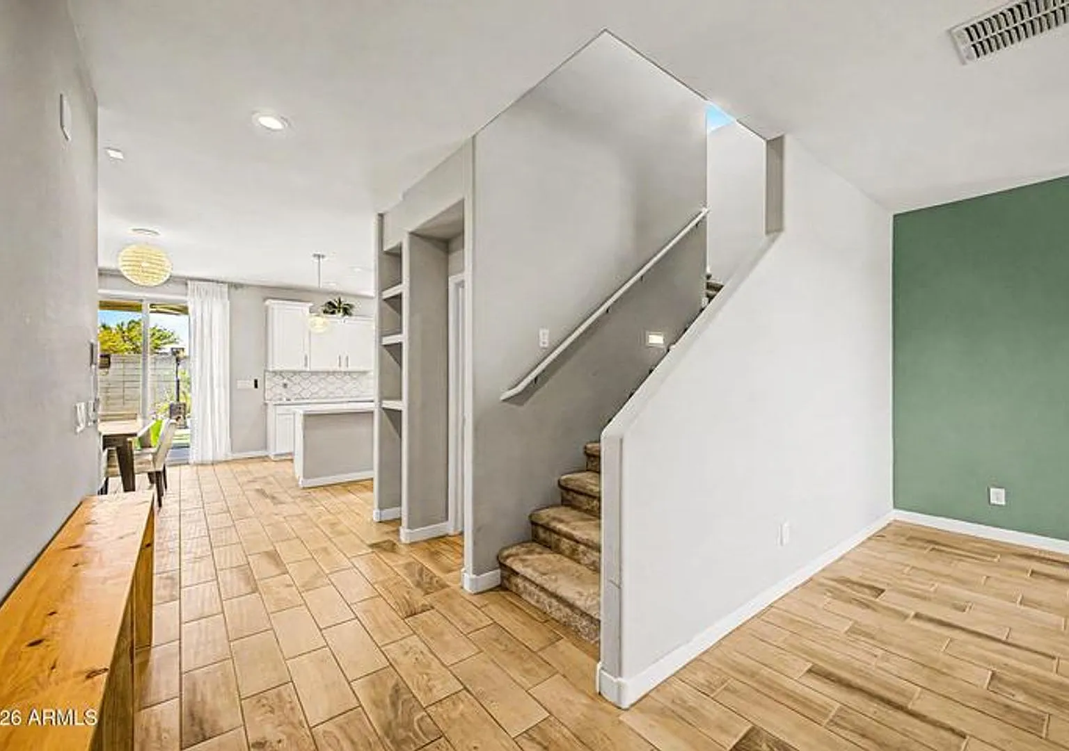 10950 W Beatrice St, Avondale- Amazing 4 bed, 2.5 bath home, so many wonderful features! — Photo 4