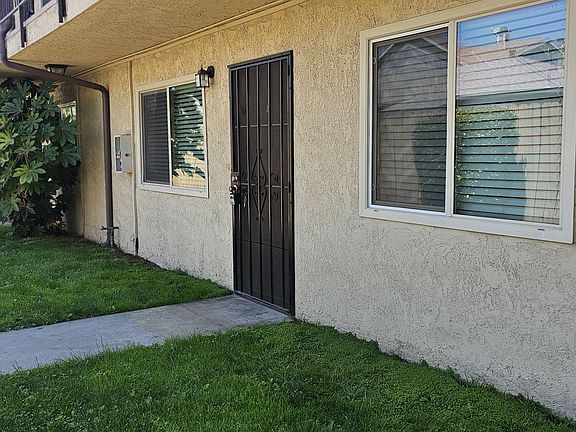 2nd image of 1846 6th Ave Unit B