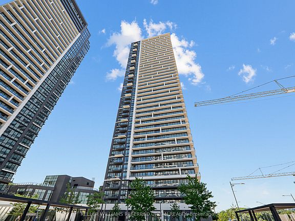 2nd image of 8 Water Walk Dr #3706