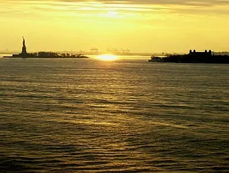 Sold by Regatta NY Realty