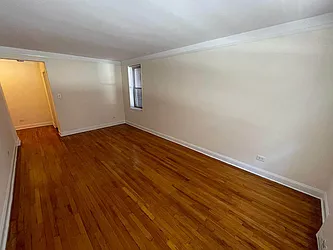 Rented by The Realty Depot
