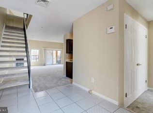 4033 Main St, Voorhees, NJ 08043