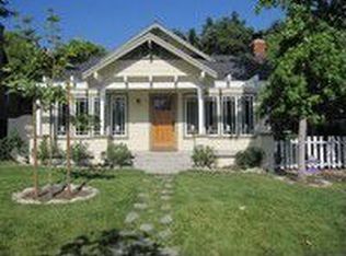 3444 Buena Vista Ave, Glendale, CA 91208