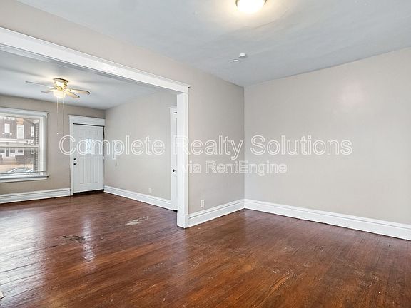 3rd image of 4417 Floriss Pl #1