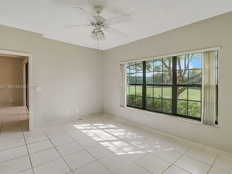 401 SW 158th Ter #105 — Photo 11