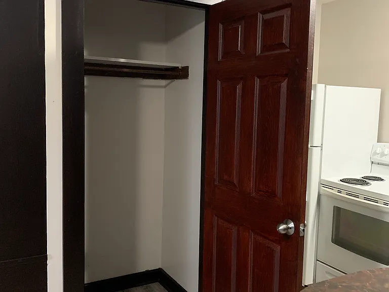 415 Dunlap St #3 — Photo 12