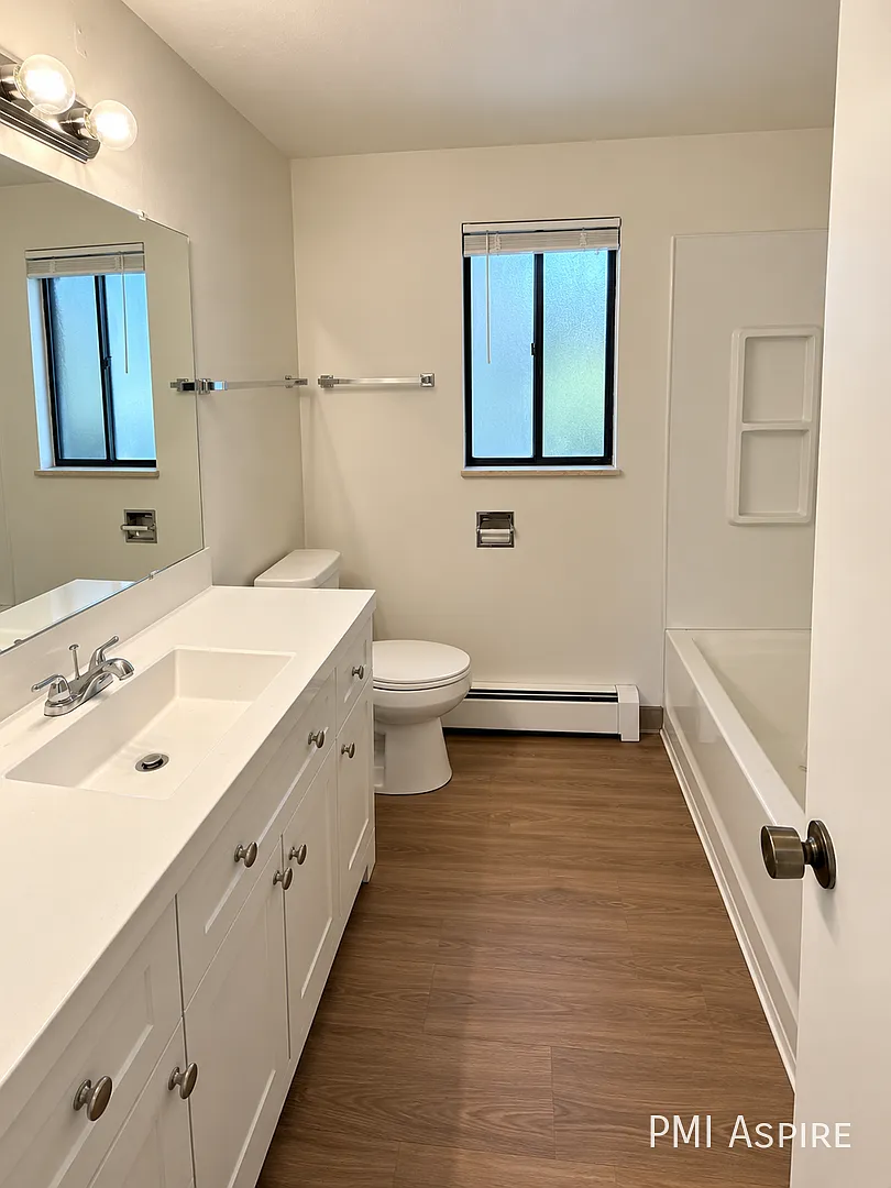 Move In Ready, Located Exactly In Front Of Lake Loveland — Photo 3