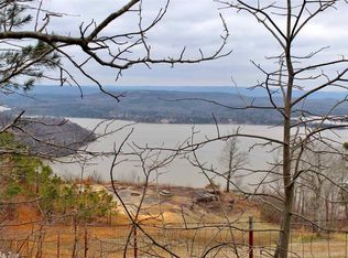 Alum Cave Rd, Bee branch, AR 72013