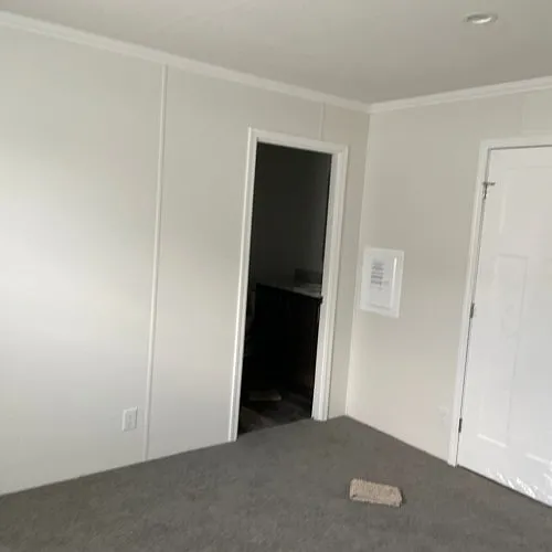 450 Noah Dr — Photo 12