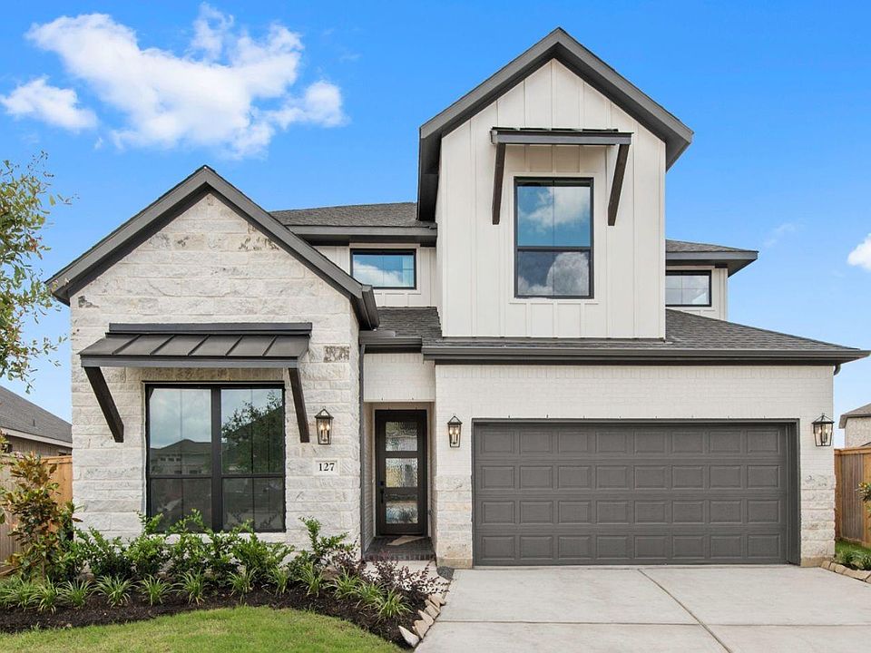 1st image of 127 Candlelight Ridge Ct