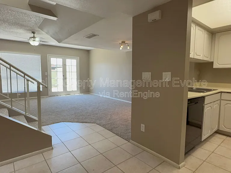 815 E Grovers Ave #24 — Photo 3