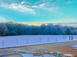 1571 Valley Brook Rd, Millbrook, AL 36054