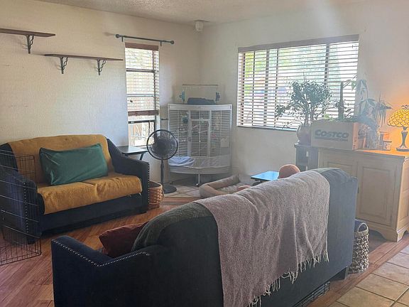 2nd image of 3615 W Mountain Dr