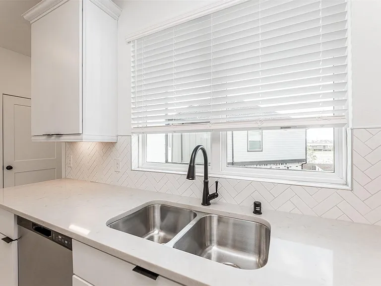 15131 Colorado Bend Park Dr — Photo 17