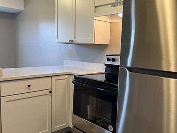 2nd image of 1603 Reckinger Rd #303