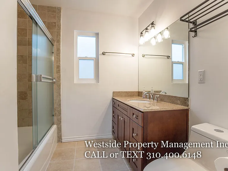 3515 Military Ave — Photo 14
