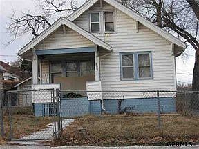 2nd image of 4230 Wirt St