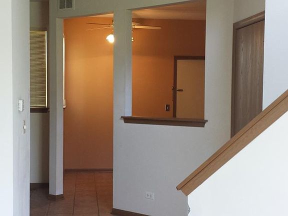 5th image of 1439 Remington Ct