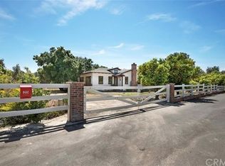 6508 E Gray Ln, Orange, CA 92869