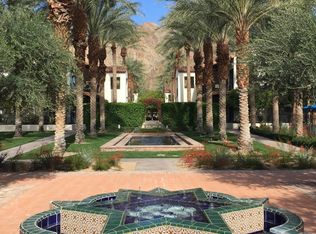 48596 Legacy Dr, La Quinta, CA 92253