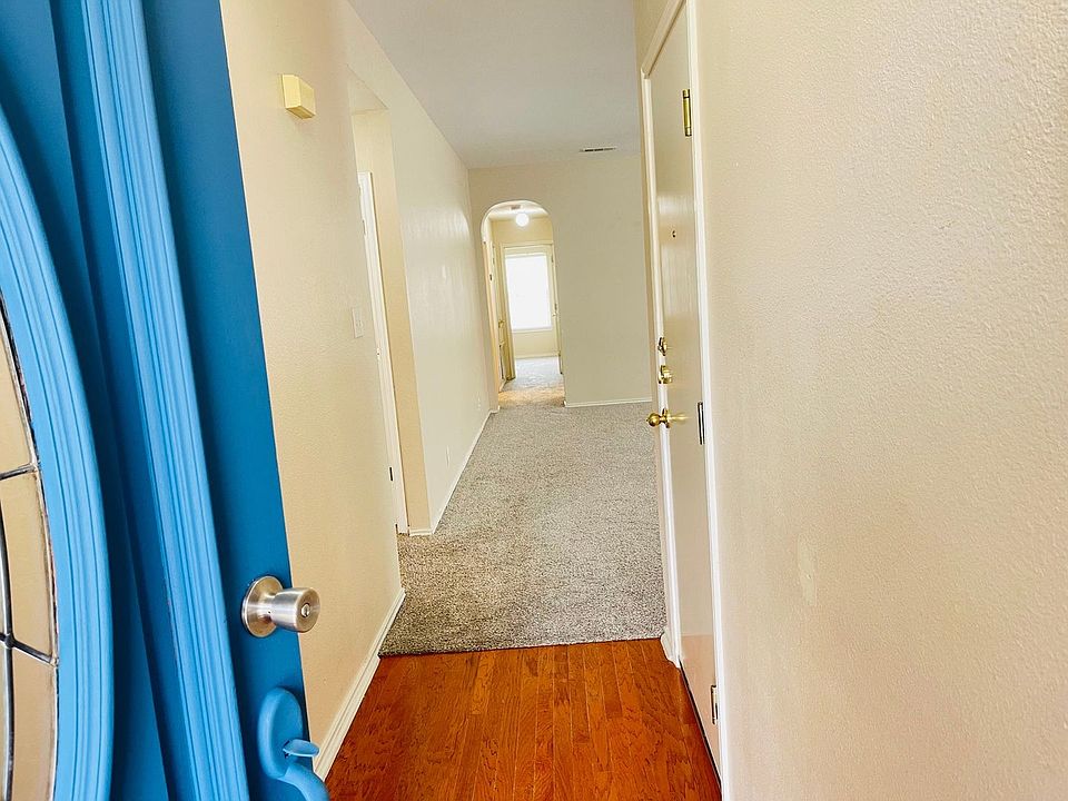 1238 Cougar Country, San Antonio, TX 78251 Zillow