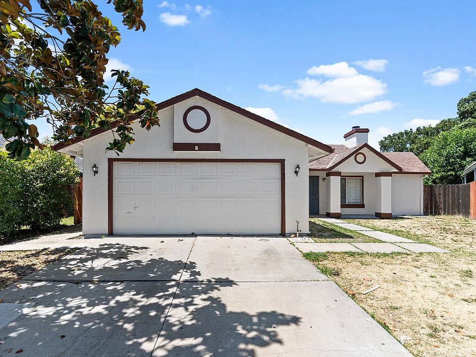 8483 Lorraine Ave, Stockton, CA 95210 | Zillow