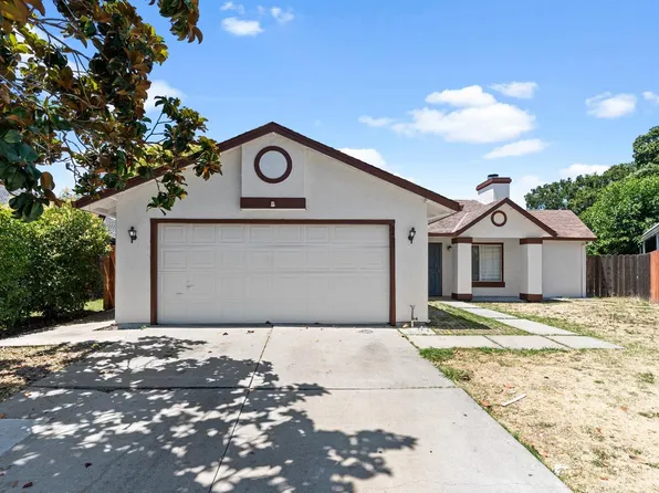 8483 Lorraine Ave, Stockton, CA 95210