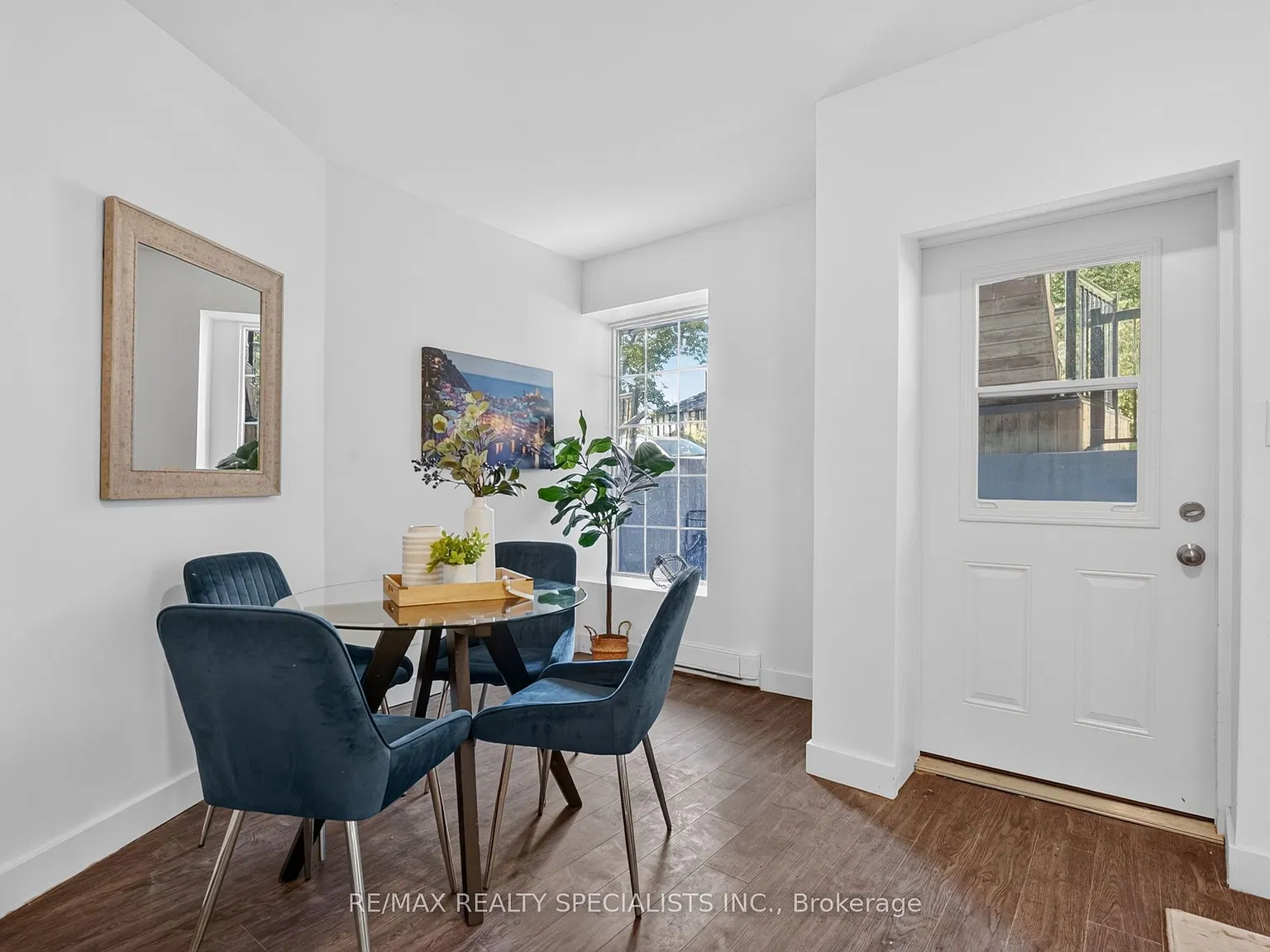 1 bed, $1,650 — Photo 3