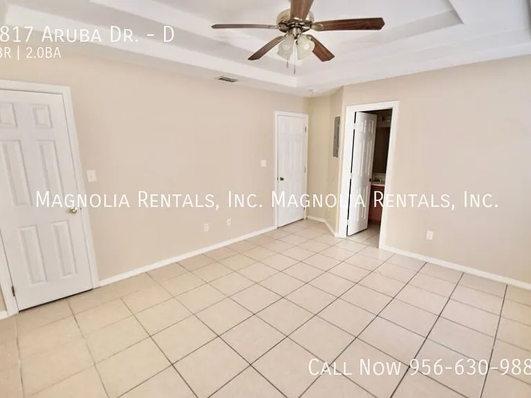 1817 Aruba Dr #D — Photo 12