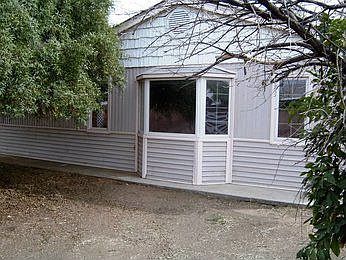2nd image of 4024 W El Camino Dr