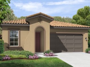 85468 Treviso Dr, Indio, CA 92203