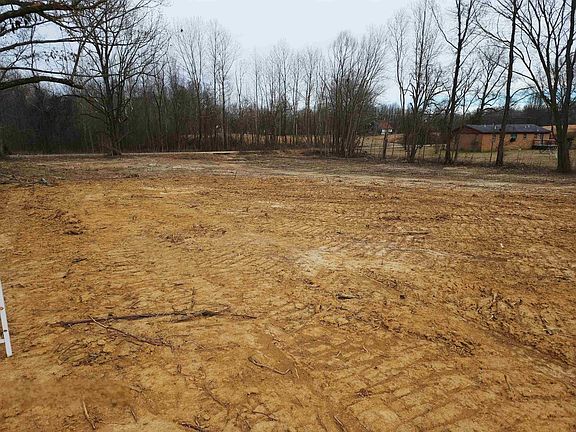 3rd image of 0 Brighton Clopton Rd