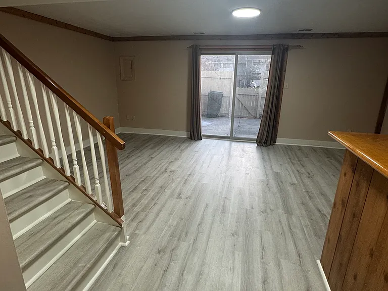 2901 Big Meadow Ct — Photo 42