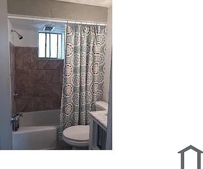 110 Quincy Ave #3 — Photo 3